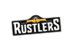 Rustlers