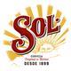 Sol