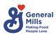 General Mills