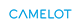 Camelot
