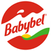 Mini Babybel