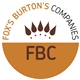 FBC UK