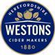 Westons Cider