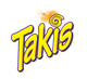 Takis