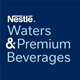 Nestlé Waters