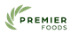 Premier Foods