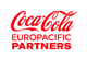 Coca-Cola Europacific Partners