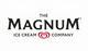 The Magnum Ice Cream Company
