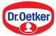 Dr. Oetker
