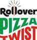 Rollover