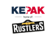 Kepak