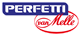 Perfetti Van Melle