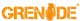 Grenade