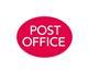Post Office