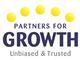 Partners for Growth