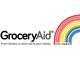 GroceryAid