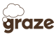 graze