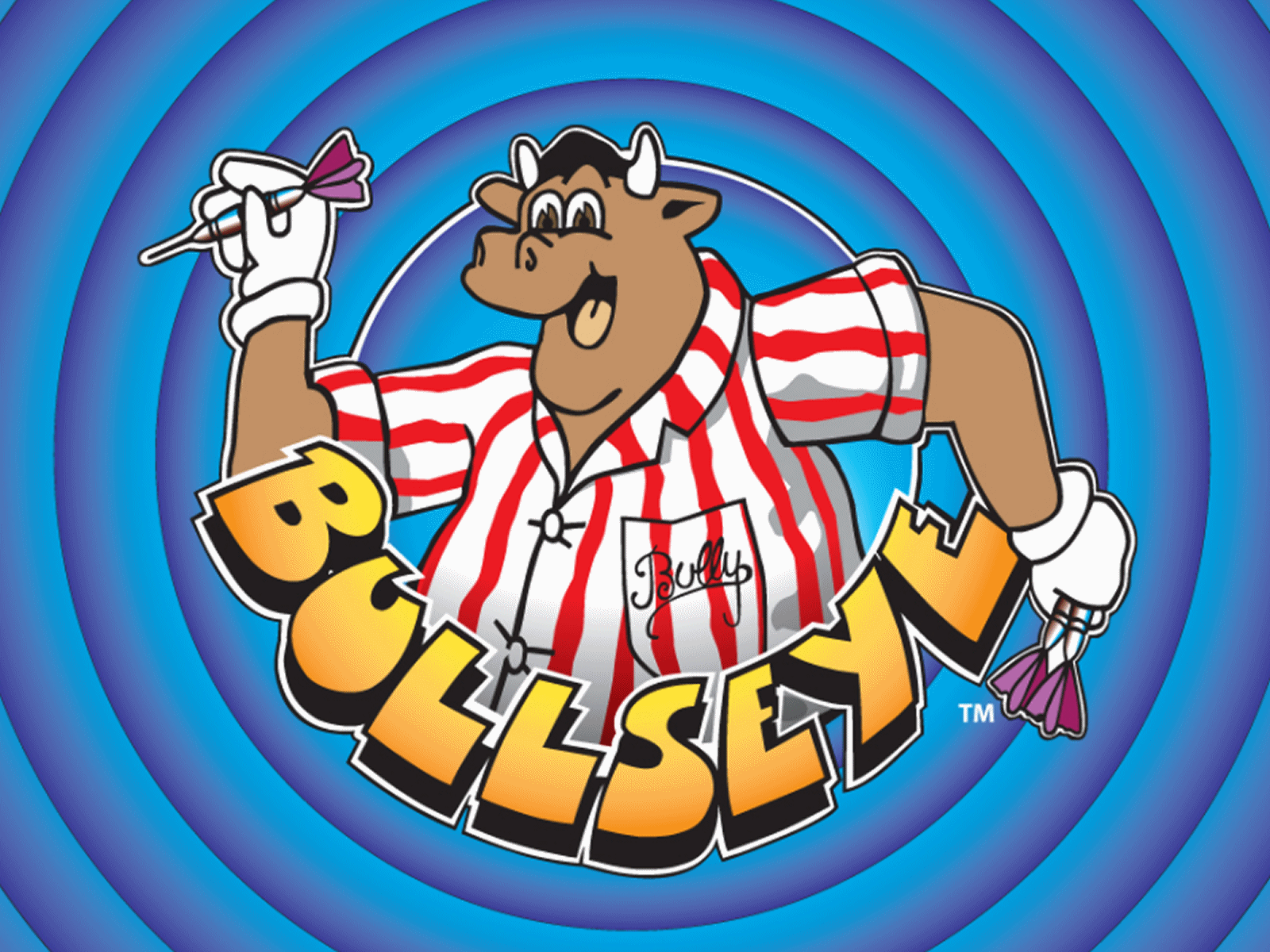 Bullseye-New2011-1600x1200