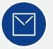newsletter-icon